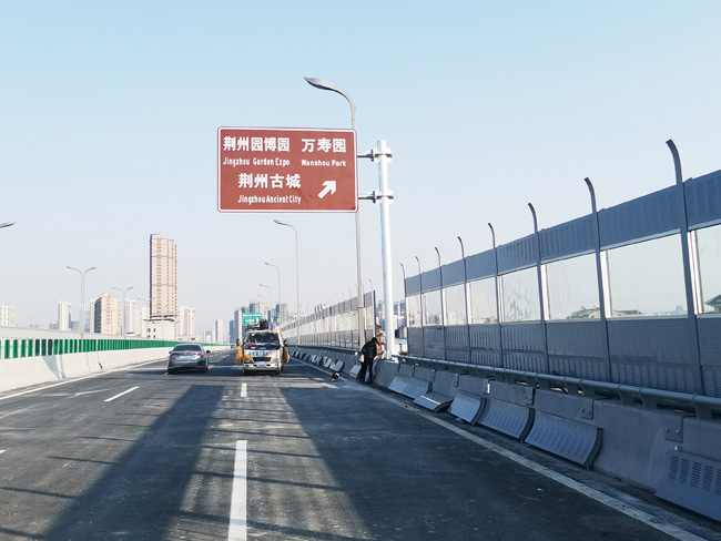 面對多樣的防噪技術(shù)，我們怎么選擇